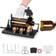 thumbnail image 2 of Kit cortador de botellas de vidrio FIXM DIY con ancho ajustable, 2 of 7
