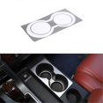 thumbnail image 3 of For 07-13 Central Control Water Cup Holder Trim, 3 of 5