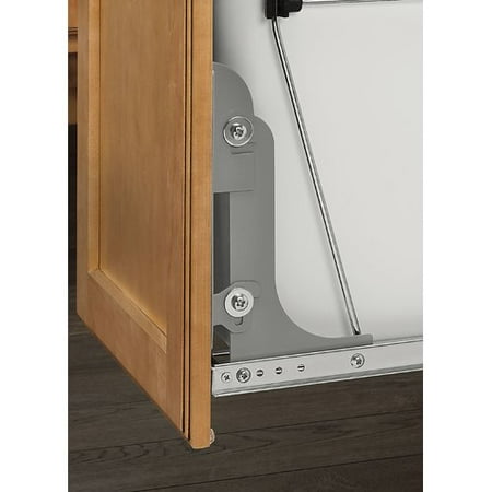Rev-A-Shelf Pull Out Drawer