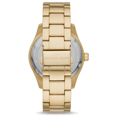 thumbnail image 2 of Michael Kors Montre Layton Doré pour Homme MK8816, 2 of 4