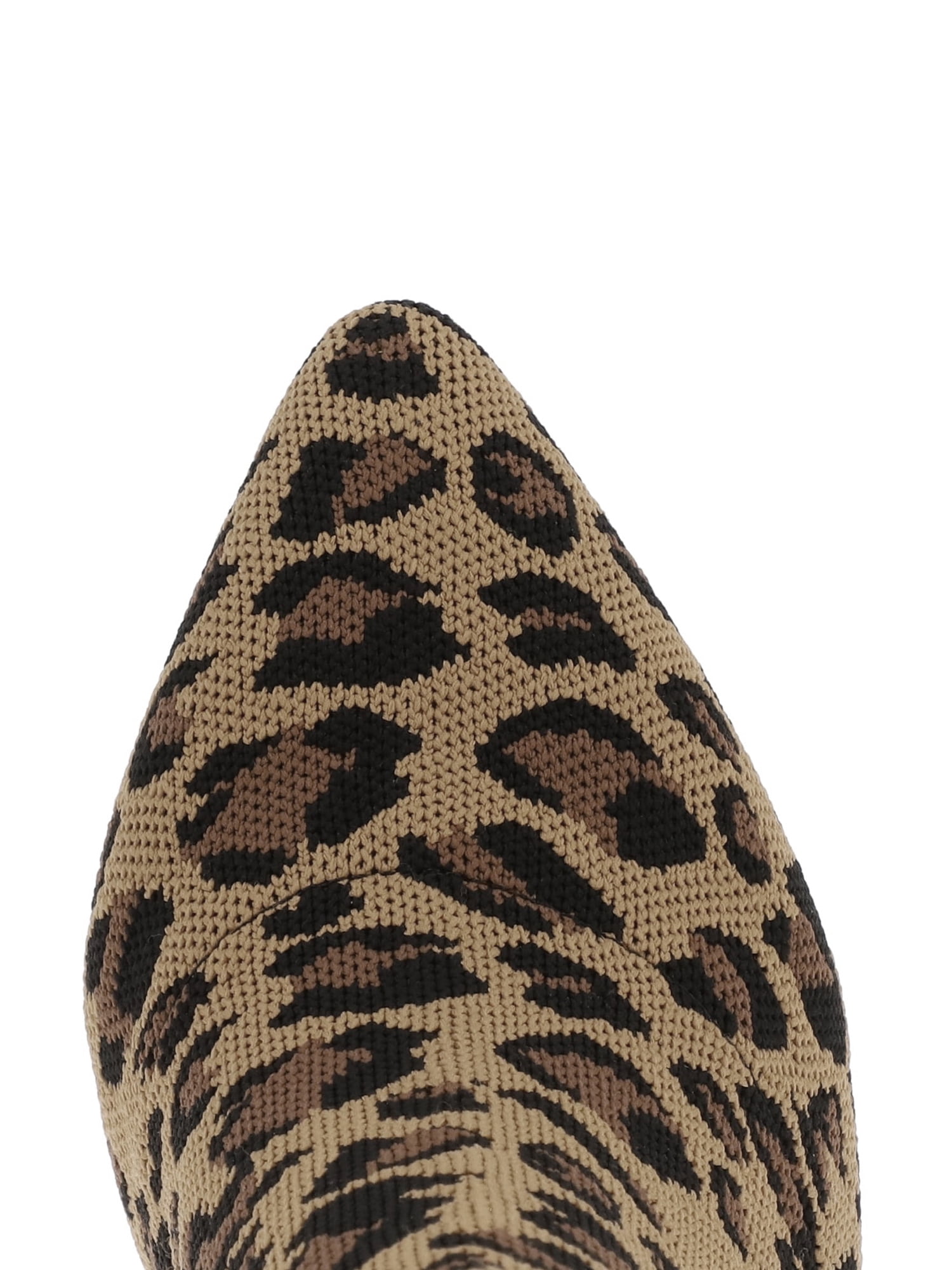 MIA TOO Women's Avonn Flyknit Bootie