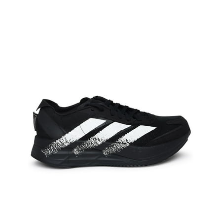 

Y-3 Man Sneaker Boston