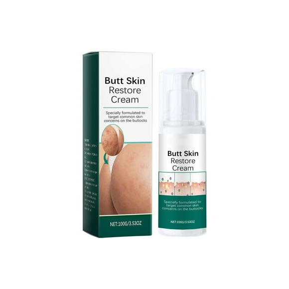 Firming Moisturising And Illuminating Light And Easily Absorbed Gentle Formula With Multiple Botanical Extracts For Daily Care And Skin .