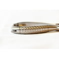 a star nail nipper toenail clippers for thick and ingrown toe nail