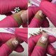 thumbnail image 5 of 6PCS Nail Art Stamp Pen Set, Nail Graffiti Nail Art, 5 of 5