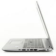 thumbnail image 5 of HP EliteBook 840 G3 Laptop, Intel Core i5, 8GB, 256GB SSD, 5 of 7