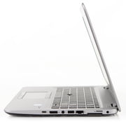 HP EliteBook 840 G3 Laptop, Intel Core i5, 8GB, 256GB SSD