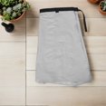 thumbnail image 4 of Milisten Falda Impermeable Unisex Para Camping Con Transpirable Y Protección Contra, 4 of 8