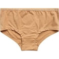 thumbnail image 5 of dELiA*s Girls’ Underwear – 5 Pack Stretch Cotton Boyshort Panties (6-14), 5 of 7