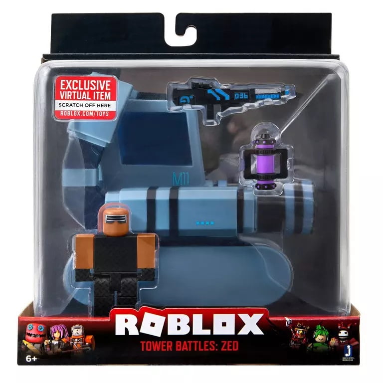 1,000+ affordable roblox For Sale, Gaming Accessories