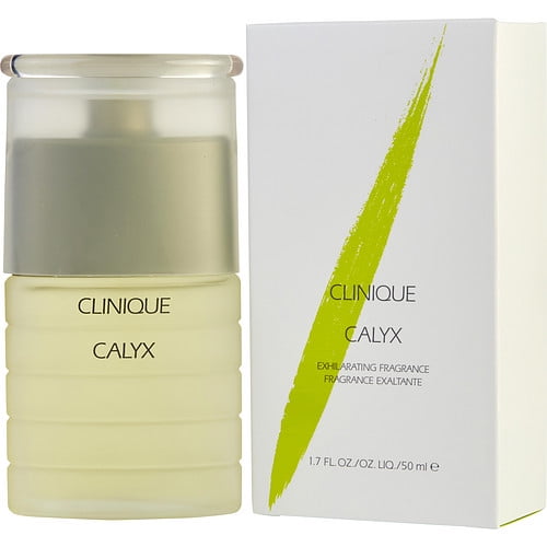 Calyx perfume hotsell