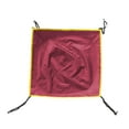 thumbnail image 4 of Toldo Reemplazo tejado Zulema Lona de tienda al aire libre, 4 of 8