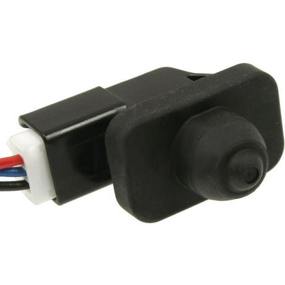 Door Contact Switch - Compatible with 2005 - 2009 Subaru Legacy 2006 2007 2008