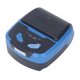 thumbnail image 5 of Impresora térmica de etiquetas Conexión USB Bluetooth Impresora térmica de recibos Enchufe estadounidense 110-240V, 5 of 14