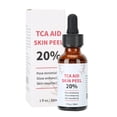 thumbnail image 1 of MELAO TCA Serum - Concentrado para eliminar puntos negros y minimizar los poros 30 ml, 1 of 10