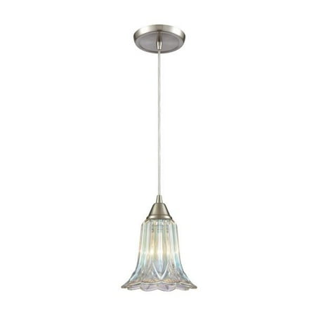 Dichroic Design - Elk Lighting Walton - 7