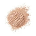 thumbnail image 3 of Coty Airspun Loose Face Highlighter, Glow For Gold, 0.31 oz, 3 of 8