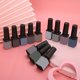 thumbnail image 3 of Set de Esmalte de Uñas de Gel ANGGREK 12 Piezas Kit de Inicio Gel de Uñas Profesional, 3 of 8