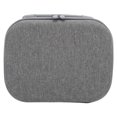 thumbnail image 1 of Estuche Mini 3 Pro RC Gris Tela duradera Asa portátil Correa para el hombro Protección completa Estuche de transporte Mini 3 Pro para Drone, 1 of 12