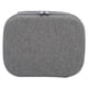 thumbnail image 3 of Estuche Mini 3 Pro RC Gris Tela duradera Asa portátil Correa para el hombro Protección completa Estuche de transporte Mini 3 Pro para Drone, 3 of 10