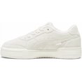 thumbnail image 1 of Men's PU & MA CA Pro Lux Soft Alpine Snow-Warm White (393747 01), 1 of 5