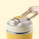 thumbnail image 4 of Taza De Café Acero Inoxidable Botella Termo 350ml Zefei Wu 9024735066682, 4 of 5
