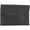 Olive Drab, variant on Fox Outdoor Advanced Tactical Wallet, Black 099598563011