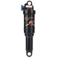 thumbnail image 3 of Vélo, AO-38RC Ressort avec Accessoire Adapté à Toutes Sortes de Routes Difficiles, 3 of 8