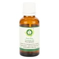 thumbnail image 1 of Huile Essentielle de Pin Pinus Sylvestris Huile de Pin pour Diffuseur Pure Naturelle Distillée à la Vapeur Qualité Thérapeutique 50ml 1.69oz par R V Essential, 1 of 2