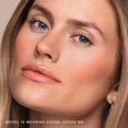 thumbnail image 4 of Polvo de alta pigmentación Blush Palette Jouer Blush Bouquet Duo, 4 of 5