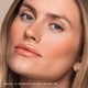 thumbnail image 4 of Polvo de alta pigmentación Blush Palette Jouer Blush Bouquet Duo, 4 of 5