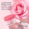 thumbnail image 3 of Bálsamo labial Nuxe Ultra Nutritivo con Manteca de Karité Very Rose 15 ml Nuxe NUXE, 3 of 6