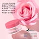 thumbnail image 3 of Bálsamo labial Nuxe Very Rose Organic 100% natural 15 ml Nuxe NUXE, 3 of 6