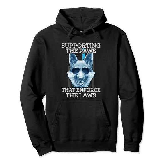 Casual horror movie design hoodies for women fashion soft black breathable birthday comfortable hoodies