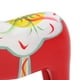 thumbnail image 5 of FrukostreceptKakeldekor, 5 of 5
