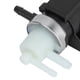 thumbnail image 3 of Válvula de Impulso Solenoide de la Válvula 1H0906627A Accesorio de Reemplazo Ajustado para la del ASIENTO, 3 of 7