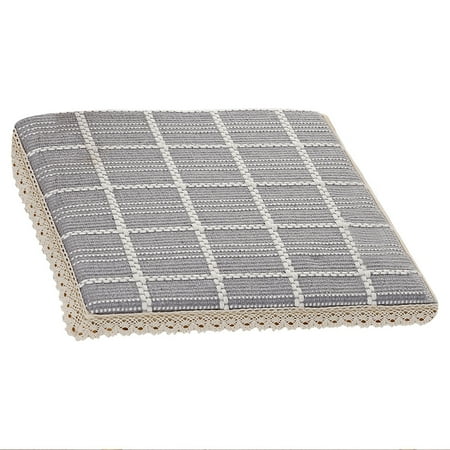 

Dining chair cushion kitchen chair cushion