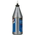 thumbnail image 3 of Super Tech Synthetic Blend SAE 75W-90 Gear Oil, 1 qt, 3 of 3