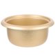 thumbnail image 1 of Olla de cocción interior de la olla de arroz, 1 of 6