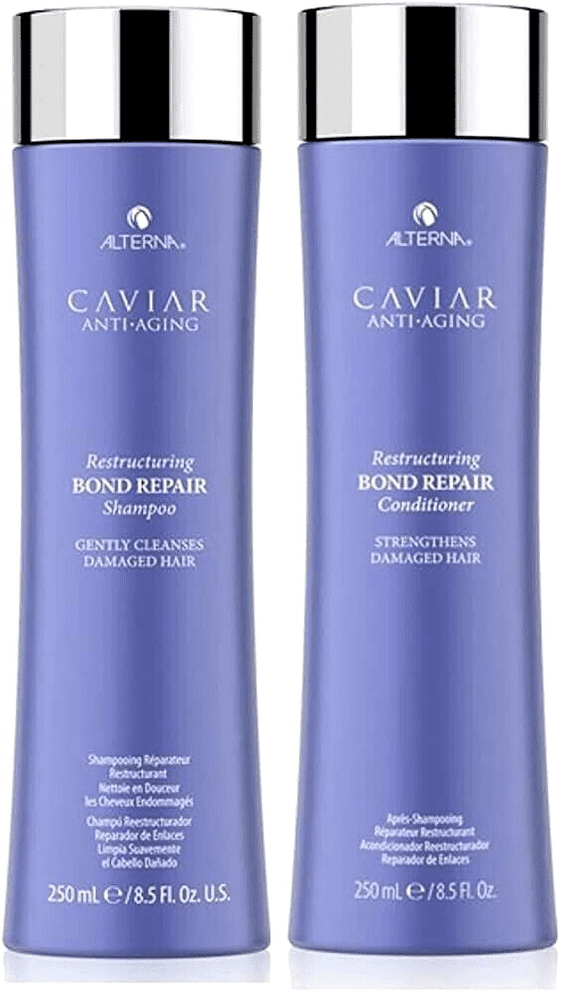 Exchange＋H2 SHAMPOO とCAPSULE Exchange+（エクスチェンジプラス） / Exchange+ H2シャンプー