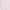 Pink, variant on EZI Women's Plus Cotton-rich Sleeveless Nightgown