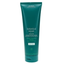 Aveda Botanical Repair Strengthening Masque Light 11.8 oz