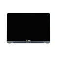 thumbnail image 4 of New Laptops Screen A2681 LCD Screen Panel Full Assembly For MacBook Air 13.6" M2 Assembly Maintenance Replacement 2022 EMC 4074 Starlight, 4 of 6