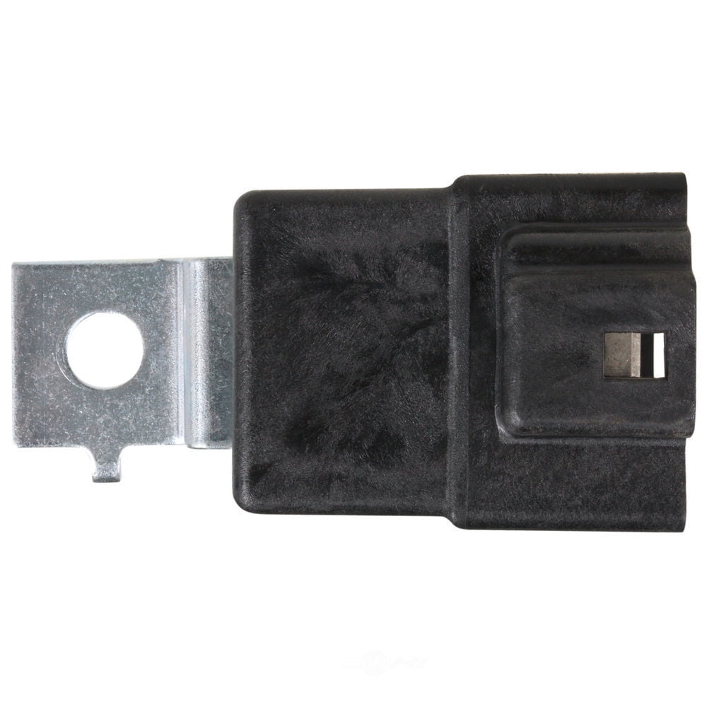 Fuel Pump Relay WVE 1R1195