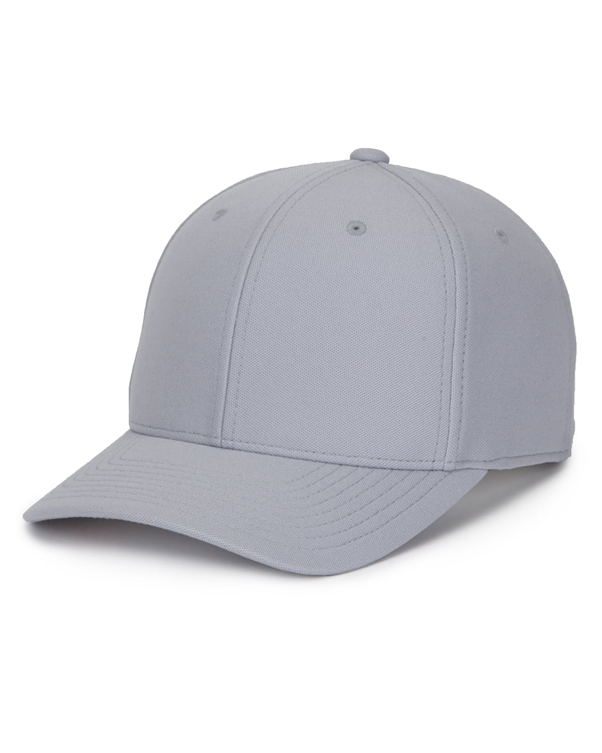 Flexfit Cool \u0026 Dry Mini Piqué Cap 