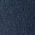 Compass Blue