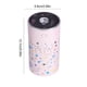 thumbnail image 4 of Wosthever Humidificador de aire de 250ml, luz nocturna USB, rociador difusor de apagado automático, fabricante de nebulizador de bajo ruido, accesorios de Electrodomésticos Rosado Wosthever HA064540-02B, 4 of 6
