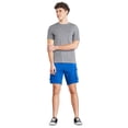 thumbnail image 2 of George Men's Short Sleeve Tee, 2 of 5