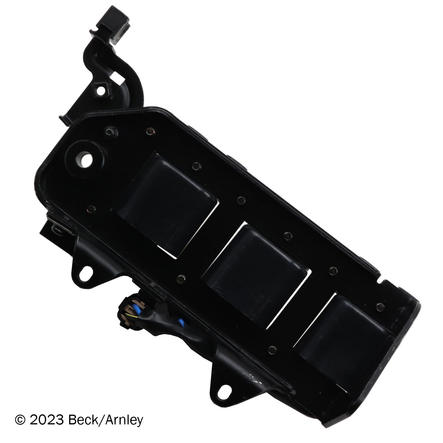 BeckArnley 178-8282 Ignition Coil Pack
