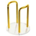 thumbnail image 1 of Cup Storage Organizer Disposable Cup Holder Coffee Station Organizer for Cafe Shop, 1 of 8